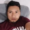 osmar7121