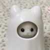 lala.biscuit_