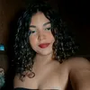 ravena.vid