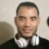 elchapooff1