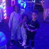jameshall0725