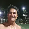 durao.saraiva