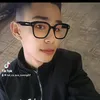 xauzai_207