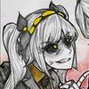 marietta_lover.22lr