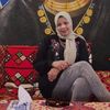hekmat.ali5