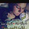 user460057533698