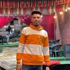 abdoal_sawy3