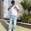 __brian22
