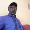 hamidoundiaye798