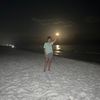 your.favv340