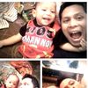 aq_arif