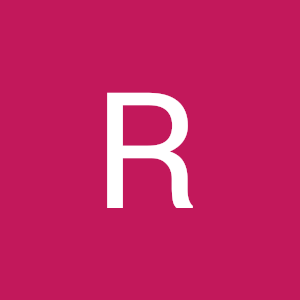 rigobertolopez293