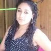 yaqui.hernndez77
