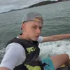 Huber 🤙🏽