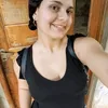 karinaa.ramirezz