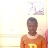 idrissa248510