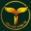 yensaotungtd