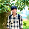 noyon369boy