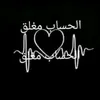 user90132939956130