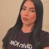vanessam0723