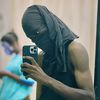d.alabi.gmail