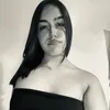 mmoluuza