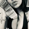 costa76_