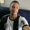 lucasdomingues34