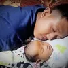 yumnazahiraachmad