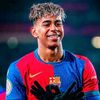 antoni.ramrez20