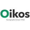 oikos1943