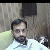 muhammad.sohail.s740
