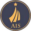 AqobahInternationalschool