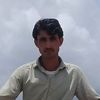 hawaldar686