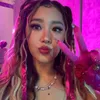 may