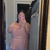 angellbabbyyy12