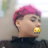 koenigzzk