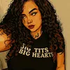socuurly__