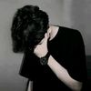 call.me.badi