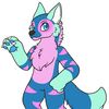 kiara_thegamingwolf