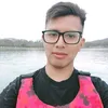 floresnahuel4