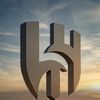 mz.h511