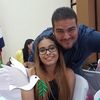 erickgutierrezdes4