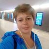 user4998145557085