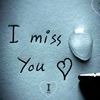 princessr516