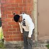jcerda_
