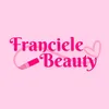 lojafrancielebeauty