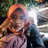 yanie_1101