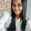 tatianeanjos613