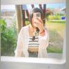 wanmainewyear